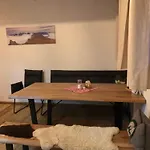 Kasermandl Berghuette * إلبيغنالب