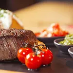Kasermandl Berghuette شقة *