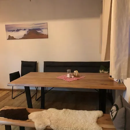 Kasermandl * Elbigenalp