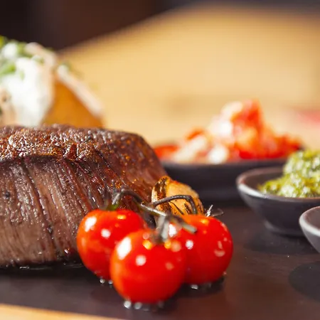 Kasermandl Berghuette Appartamento *