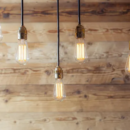 Appartamento Kasermandl Berghuette *