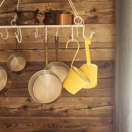 Kasermandl Berghuette * Elbigenalp