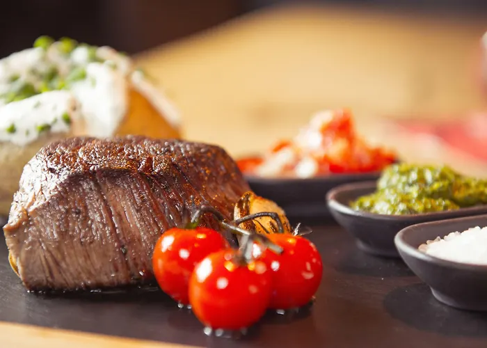 Kasermandl Berghuette شقة *